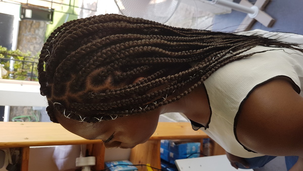 salon de coiffure afro tresse tresses box braids crochet braids vanilles tissages paris 75 77 78 91 92 93 94 95 VKYAWMMN