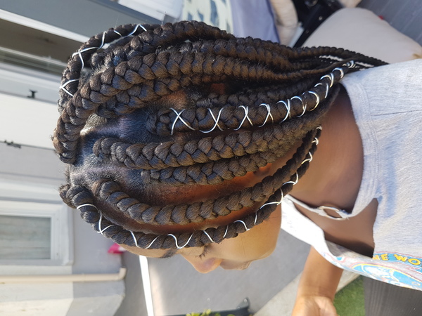 salon de coiffure afro tresse tresses box braids crochet braids vanilles tissages paris 75 77 78 91 92 93 94 95 XVAKCLHF