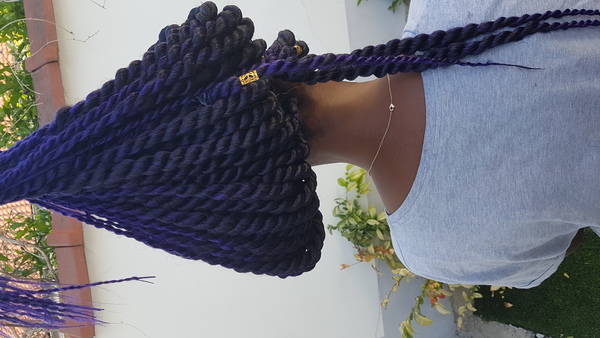 salon de coiffure afro tresse tresses box braids crochet braids vanilles tissages paris 75 77 78 91 92 93 94 95 UISDKLIM