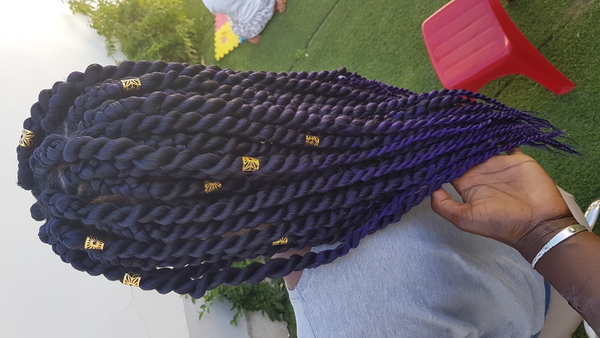 salon de coiffure afro tresse tresses box braids crochet braids vanilles tissages paris 75 77 78 91 92 93 94 95 BLACOEVS
