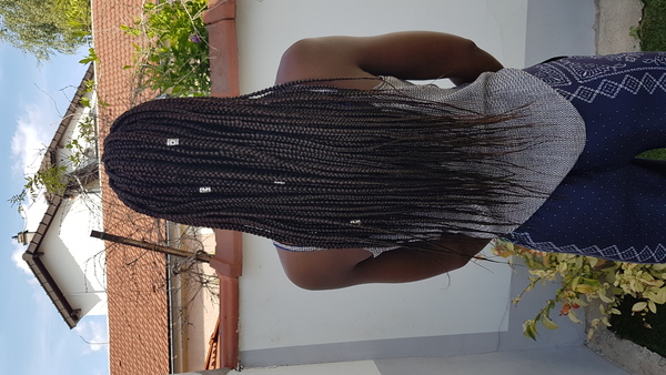 salon de coiffure afro tresse tresses box braids crochet braids vanilles tissages paris 75 77 78 91 92 93 94 95 FMNZUQON