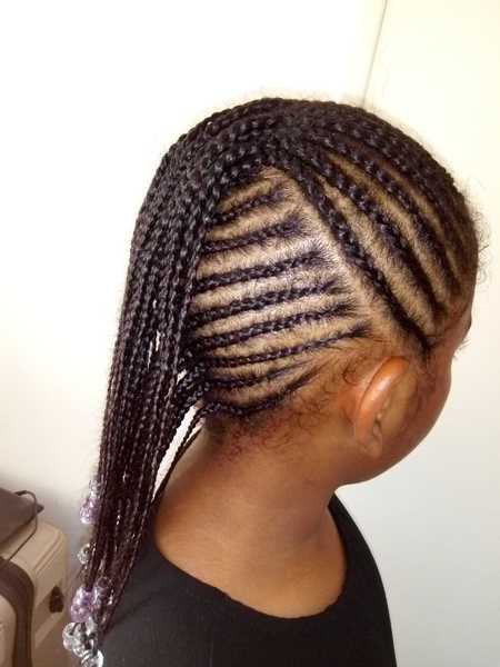 salon de coiffure afro tresse tresses box braids crochet braids vanilles tissages paris 75 77 78 91 92 93 94 95 AUCANQLP