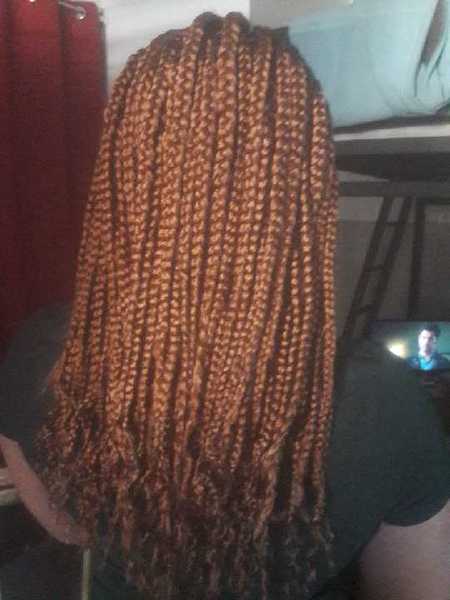 salon de coiffure afro tresse tresses box braids crochet braids vanilles tissages paris 75 77 78 91 92 93 94 95 OABKYSLS