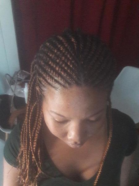 salon de coiffure afro tresse tresses box braids crochet braids vanilles tissages paris 75 77 78 91 92 93 94 95 ULTYAKKY