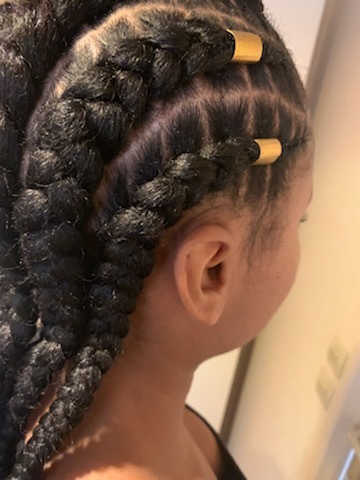 salon de coiffure afro tresse tresses box braids crochet braids vanilles tissages paris 75 77 78 91 92 93 94 95 OUWIAUAV