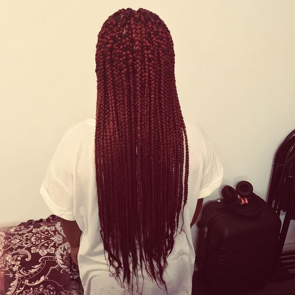 salon de coiffure afro tresse tresses box braids crochet braids vanilles tissages paris 75 77 78 91 92 93 94 95 LDADLSKM