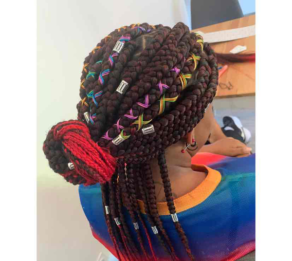 salon de coiffure afro tresse tresses box braids crochet braids vanilles tissages paris 75 77 78 91 92 93 94 95 HYAWCSCR