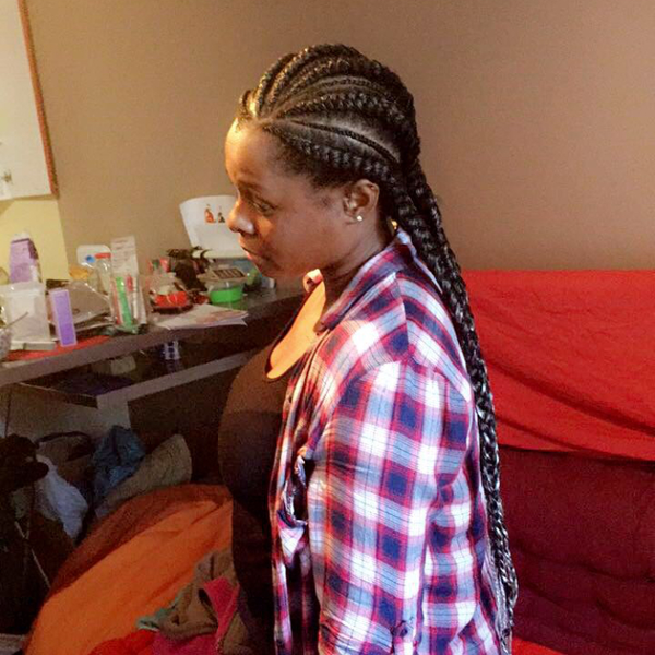 salon de coiffure afro tresse tresses box braids crochet braids vanilles tissages paris 75 77 78 91 92 93 94 95 LFDIUUTL