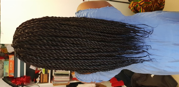 salon de coiffure afro tresse tresses box braids crochet braids vanilles tissages paris 75 77 78 91 92 93 94 95 WTAAKODD