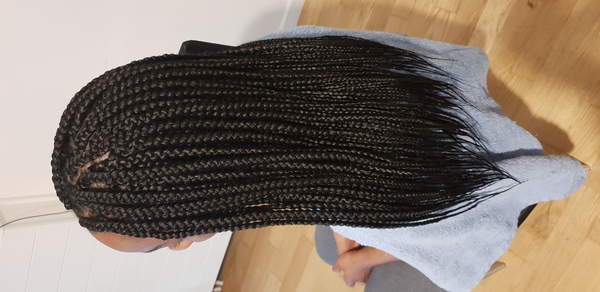 salon de coiffure afro tresse tresses box braids crochet braids vanilles tissages paris 75 77 78 91 92 93 94 95 ULEWRTKH