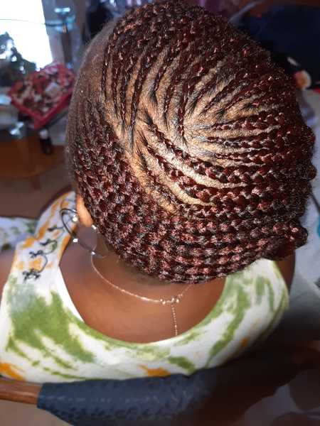 salon de coiffure afro tresse tresses box braids crochet braids vanilles tissages paris 75 77 78 91 92 93 94 95 YCEZOTSF