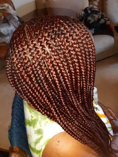 salon de coiffure afro tresse tresses box braids crochet braids vanilles tissages paris 75 77 78 91 92 93 94 95 FEPVNBZS