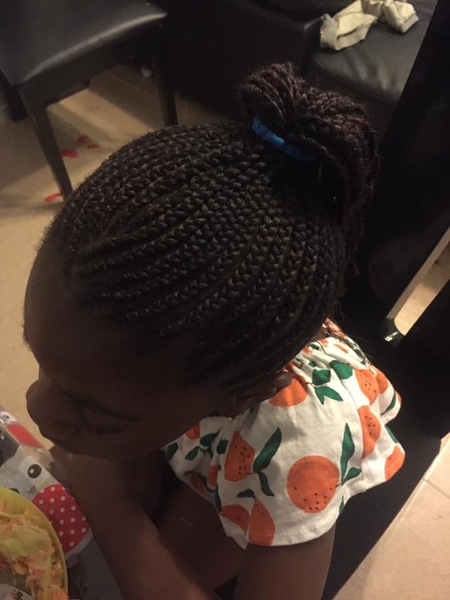 salon de coiffure afro tresse tresses box braids crochet braids vanilles tissages paris 75 77 78 91 92 93 94 95 PYJZIBBK