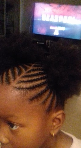 salon de coiffure afro tresse tresses box braids crochet braids vanilles tissages paris 75 77 78 91 92 93 94 95 EISISMOX
