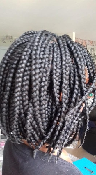 salon de coiffure afro tresse tresses box braids crochet braids vanilles tissages paris 75 77 78 91 92 93 94 95 YYNKGQVC