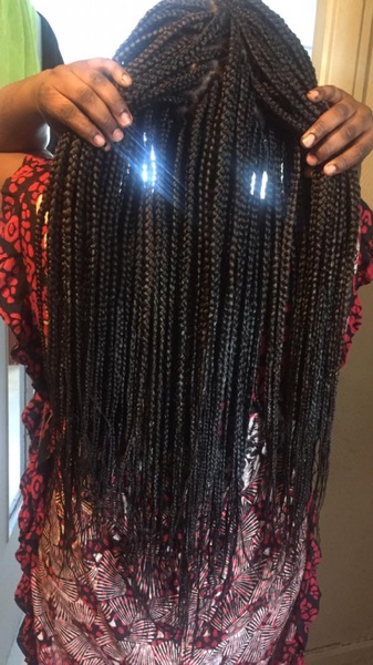 salon de coiffure afro tresse tresses box braids crochet braids vanilles tissages paris 75 77 78 91 92 93 94 95 AVQKUWTM