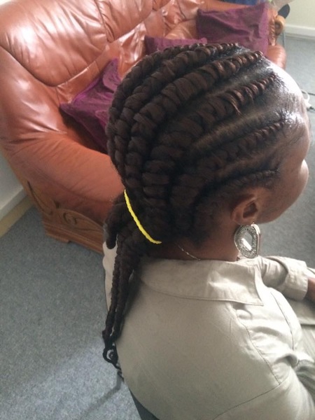 salon de coiffure afro tresse tresses box braids crochet braids vanilles tissages paris 75 77 78 91 92 93 94 95 QXSCGBNV