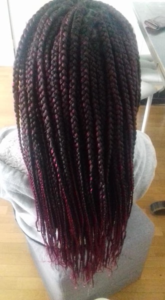 salon de coiffure afro tresse tresses box braids crochet braids vanilles tissages paris 75 77 78 91 92 93 94 95 RRQGVRXU