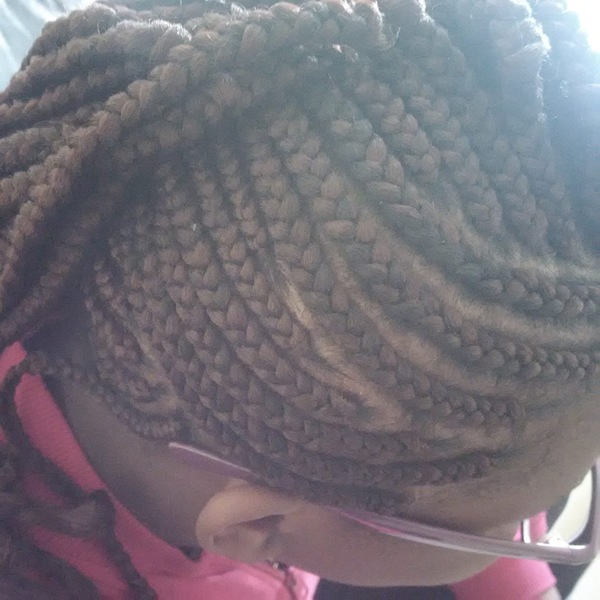 salon de coiffure afro tresse tresses box braids crochet braids vanilles tissages paris 75 77 78 91 92 93 94 95 SLSIZFSL