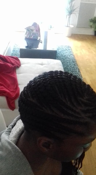 salon de coiffure afro tresse tresses box braids crochet braids vanilles tissages paris 75 77 78 91 92 93 94 95 TZMSMOPJ