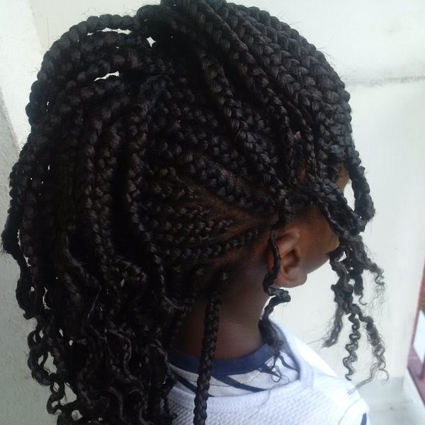 salon de coiffure afro tresse tresses box braids crochet braids vanilles tissages paris 75 77 78 91 92 93 94 95 VCONFQIP