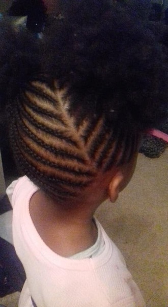 salon de coiffure afro tresse tresses box braids crochet braids vanilles tissages paris 75 77 78 91 92 93 94 95 ZNGLIVKM