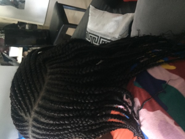 salon de coiffure afro tresse tresses box braids crochet braids vanilles tissages paris 75 77 78 91 92 93 94 95 HZMLAHIJ