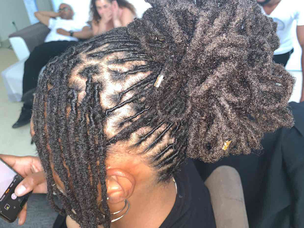 salon de coiffure afro tresse tresses box braids crochet braids vanilles tissages paris 75 77 78 91 92 93 94 95 GHMHEECD