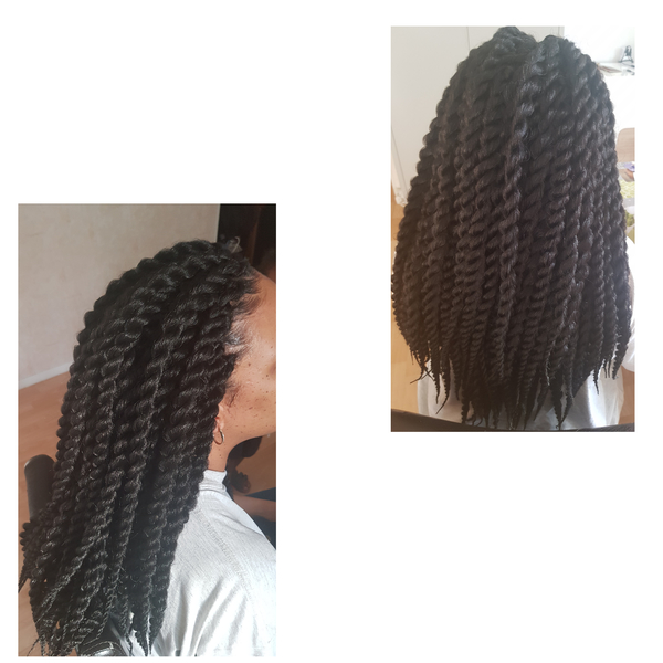salon de coiffure afro tresse tresses box braids crochet braids vanilles tissages paris 75 77 78 91 92 93 94 95 JHAJIUZI