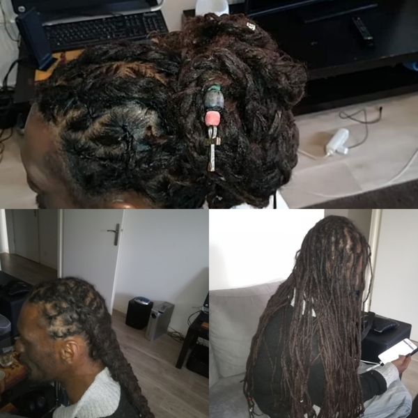 salon de coiffure afro tresse tresses box braids crochet braids vanilles tissages paris 75 77 78 91 92 93 94 95 WSIXIJHV