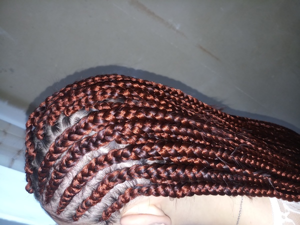 salon de coiffure afro tresse tresses box braids crochet braids vanilles tissages paris 75 77 78 91 92 93 94 95 ZPEMSGNT