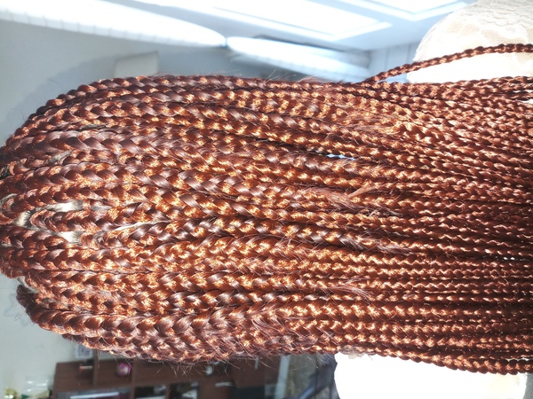 salon de coiffure afro tresse tresses box braids crochet braids vanilles tissages paris 75 77 78 91 92 93 94 95 XKSHFXIB