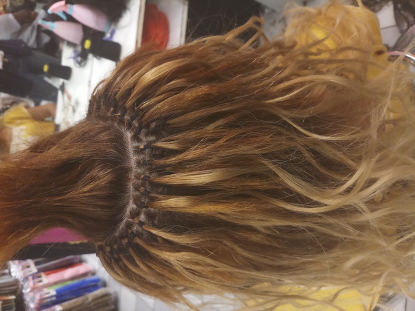 salon de coiffure afro tresse tresses box braids crochet braids vanilles tissages paris 75 77 78 91 92 93 94 95 AKOGUNKF