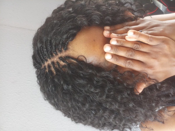 salon de coiffure afro tresse tresses box braids crochet braids vanilles tissages paris 75 77 78 91 92 93 94 95 YNATYBPX