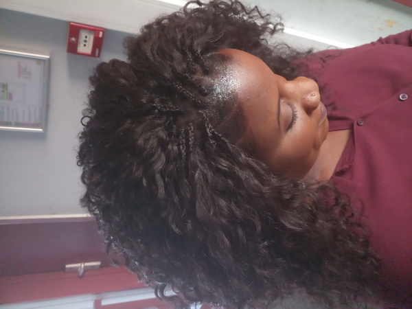 salon de coiffure afro tresse tresses box braids crochet braids vanilles tissages paris 75 77 78 91 92 93 94 95 YTHTIYEJ
