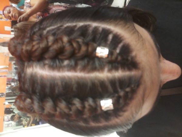 salon de coiffure afro tresse tresses box braids crochet braids vanilles tissages paris 75 77 78 91 92 93 94 95 MEGPYSZN
