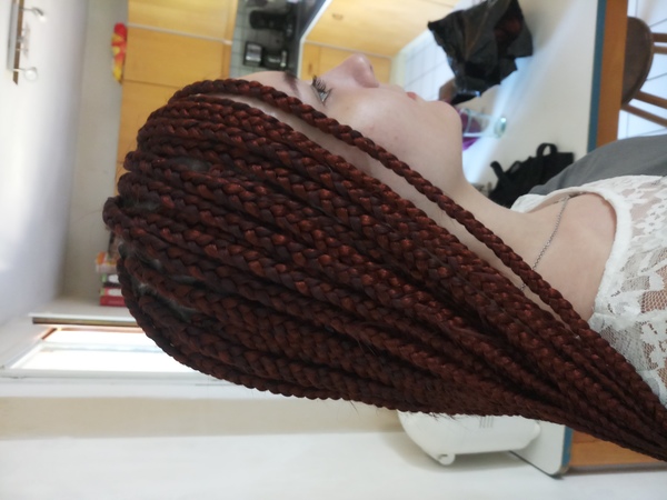 salon de coiffure afro tresse tresses box braids crochet braids vanilles tissages paris 75 77 78 91 92 93 94 95 CMFKFNAG