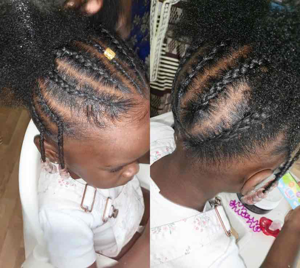 salon de coiffure afro tresse tresses box braids crochet braids vanilles tissages paris 75 77 78 91 92 93 94 95 HMZMWPFK