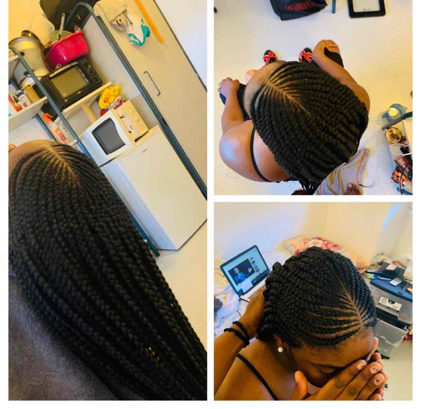 salon de coiffure afro tresse tresses box braids crochet braids vanilles tissages paris 75 77 78 91 92 93 94 95 IBGYOSUQ