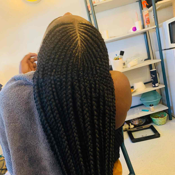 salon de coiffure afro tresse tresses box braids crochet braids vanilles tissages paris 75 77 78 91 92 93 94 95 HOZQIOIN