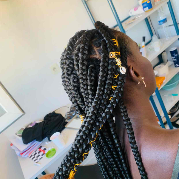 salon de coiffure afro tresse tresses box braids crochet braids vanilles tissages paris 75 77 78 91 92 93 94 95 XJEAIUEW
