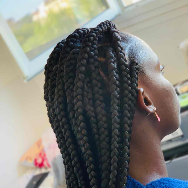 salon de coiffure afro tresse tresses box braids crochet braids vanilles tissages paris 75 77 78 91 92 93 94 95 VJWFIRAK