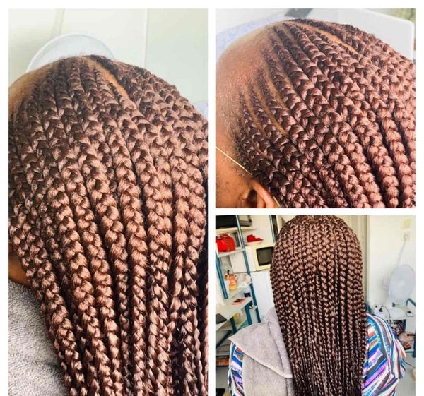 salon de coiffure afro tresse tresses box braids crochet braids vanilles tissages paris 75 77 78 91 92 93 94 95 OARWOCEA