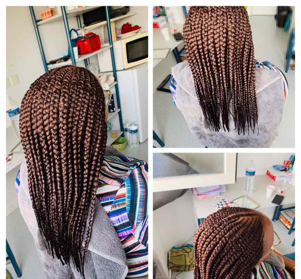 salon de coiffure afro tresse tresses box braids crochet braids vanilles tissages paris 75 77 78 91 92 93 94 95 UNSHWNNR