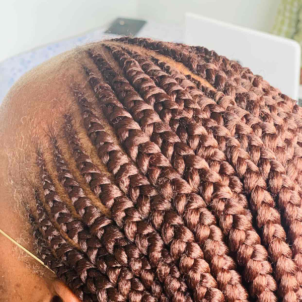 salon de coiffure afro tresse tresses box braids crochet braids vanilles tissages paris 75 77 78 91 92 93 94 95 THVLOMVK
