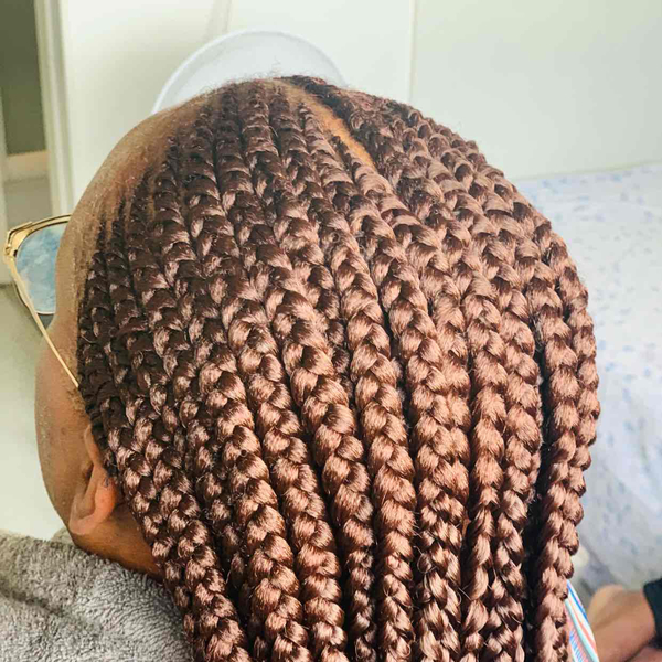 salon de coiffure afro tresse tresses box braids crochet braids vanilles tissages paris 75 77 78 91 92 93 94 95 OUMWXVAB