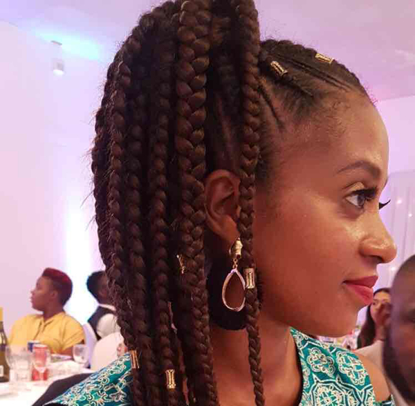 salon de coiffure afro tresse tresses box braids crochet braids vanilles tissages paris 75 77 78 91 92 93 94 95 HBJIYSXQ