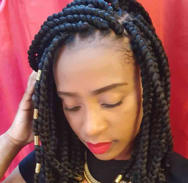 salon de coiffure afro tresse tresses box braids crochet braids vanilles tissages paris 75 77 78 91 92 93 94 95 UTJRCATW