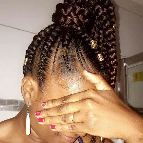 salon de coiffure afro tresse tresses box braids crochet braids vanilles tissages paris 75 77 78 91 92 93 94 95 ALNVXXQL