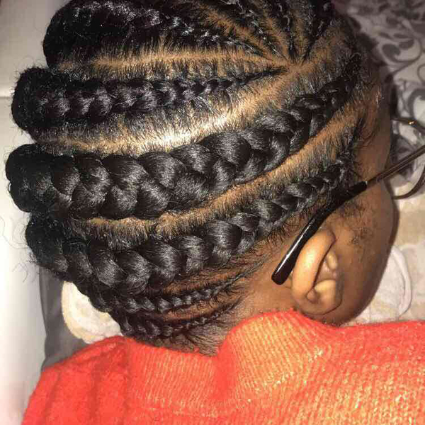 salon de coiffure afro tresse tresses box braids crochet braids vanilles tissages paris 75 77 78 91 92 93 94 95 KGHSGSRG